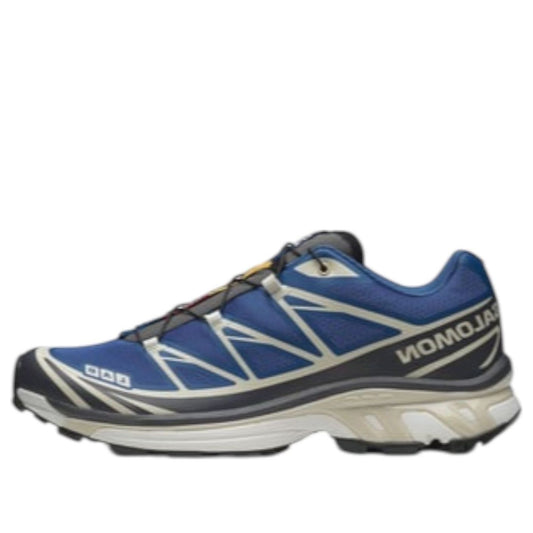 SALOMON XT-6 'Blue Almond Milk' 477393 - 1_20_1_-square_278252de-f041-4ce9-a908-7c784b0d02eb