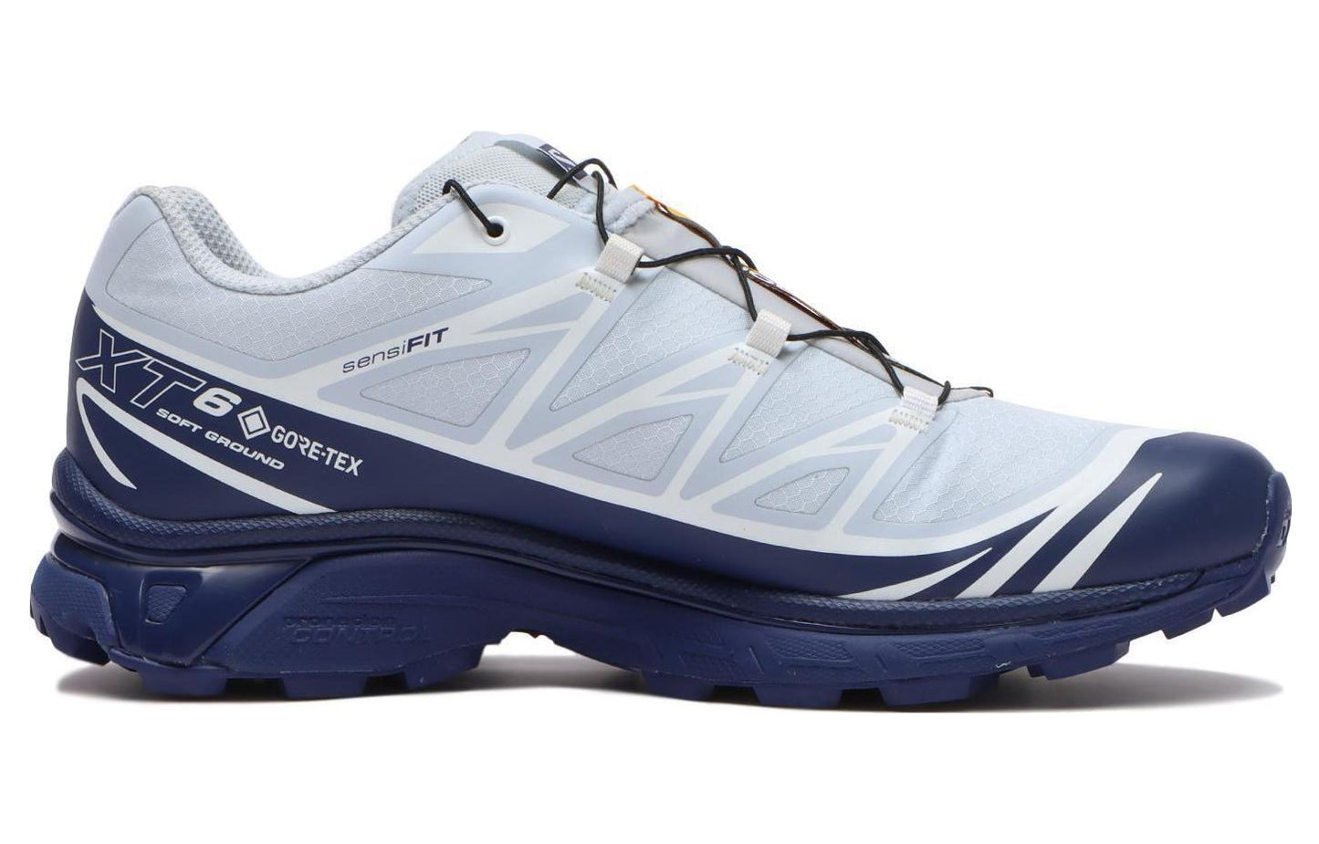 SALOMON XT-6 GTX 'Blue Print Heather White' 472919 - 1_20_7