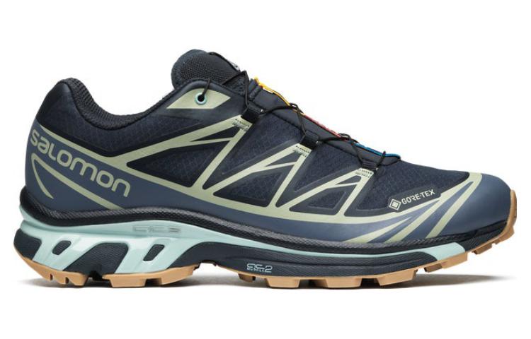 Salomon XT-6 GTX 'Carbon Bering Sea' 472918 - 1_20eeffd1-8ff0-458f-a8cb-1077e9248d14