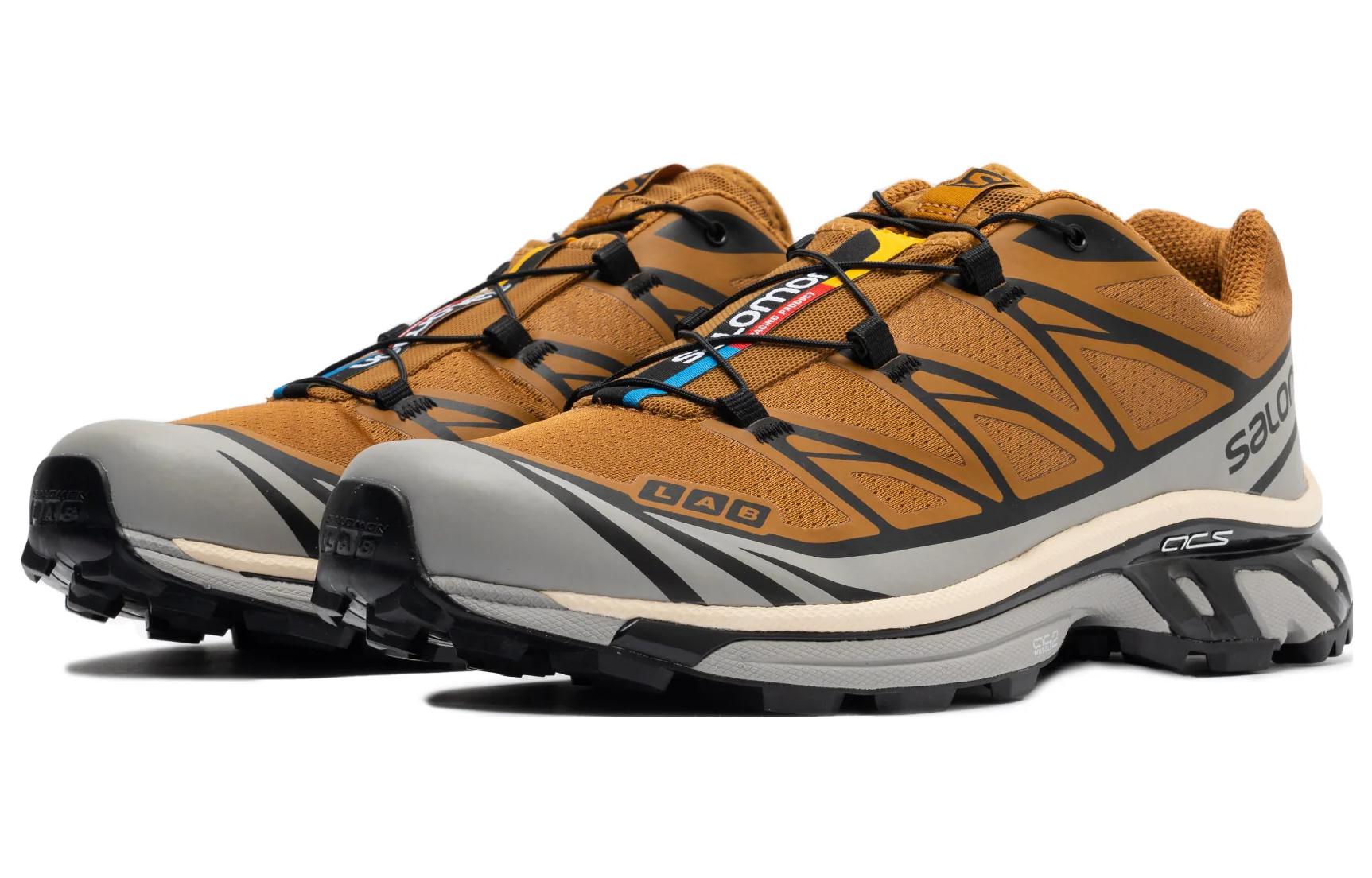 SALOMON XT-6 Cathay Spice 'Quarry Rose Cloud' 471365 - 1_2215cfaa-44c0-4cd9-80d8-5ac9b113be25
