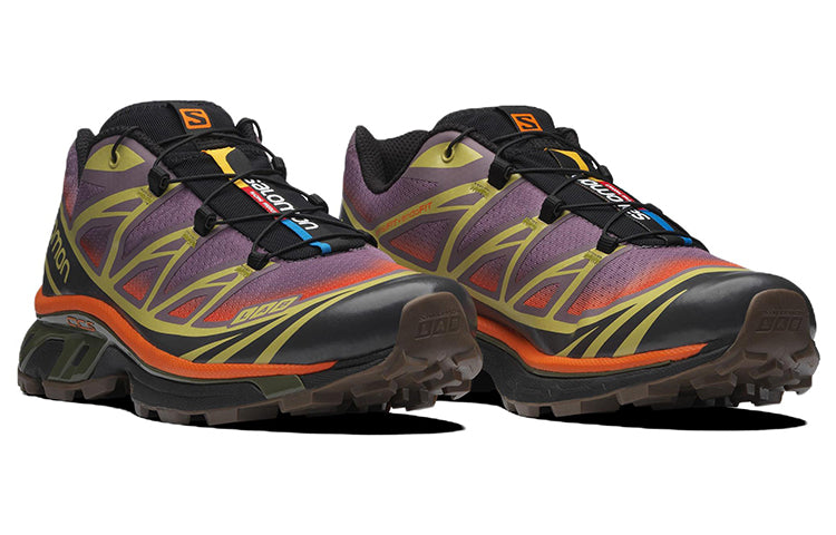 Salomon XT-6 Skyline 'Grey Orange Purple' 416299 - 1_244cf671-bf4b-492d-aa86-29dcbc246bff