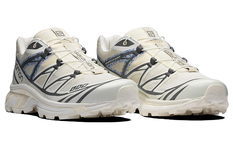 Salomon XT-6 Mindful 'White' 416617 - 1_24e55ef1-57c3-465f-bcfb-9e302c4954df