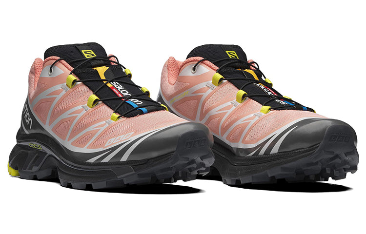 Salomon XT-6 Series 'Pink' 416200 - 1_25d7b5f9-e958-4492-9171-c067633c80ae