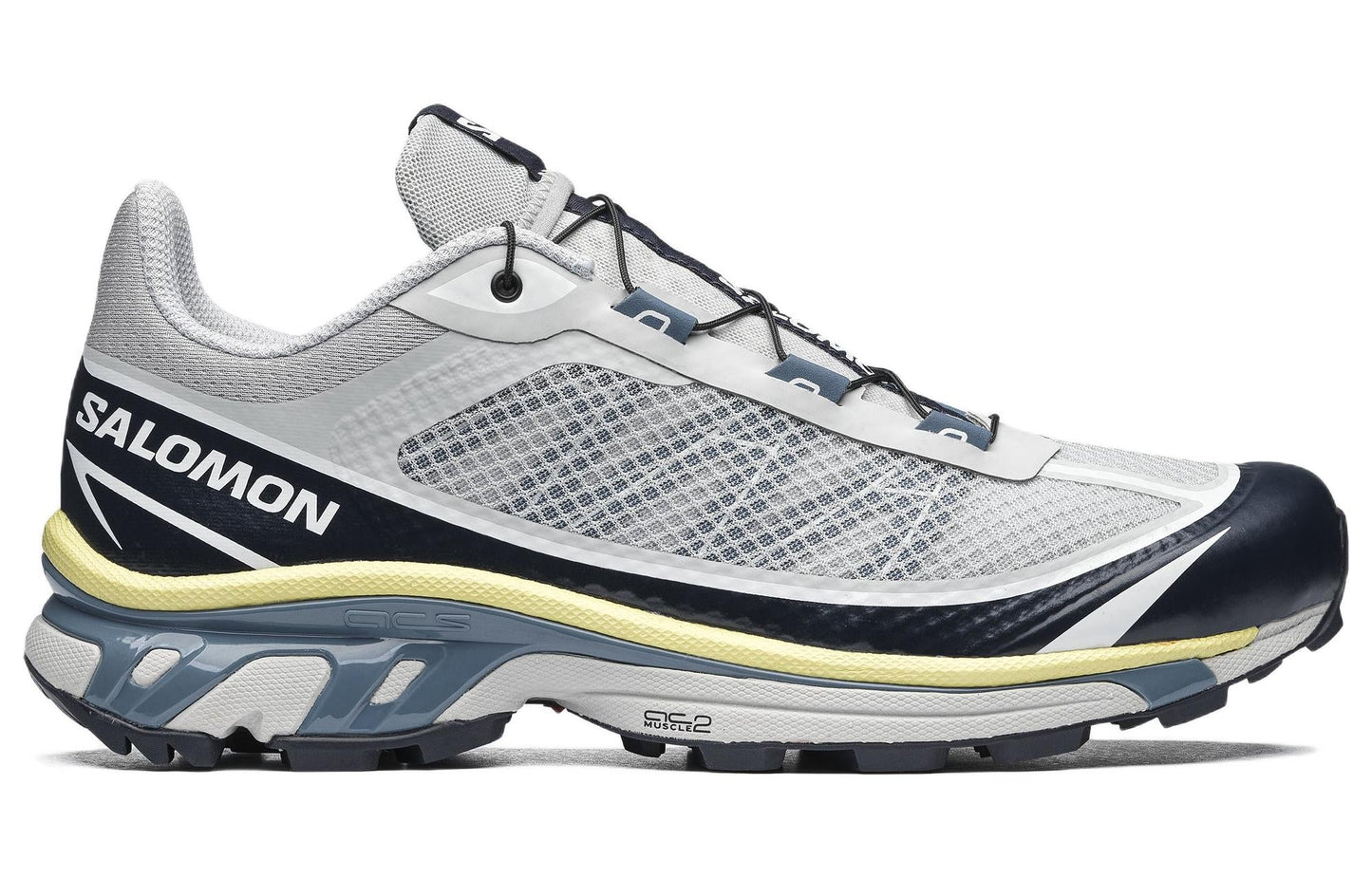 Salomon XT-6 FT 'Grey' 417427 - 1_2726959a-f99c-4c34-ac75-bf3fc5097e10