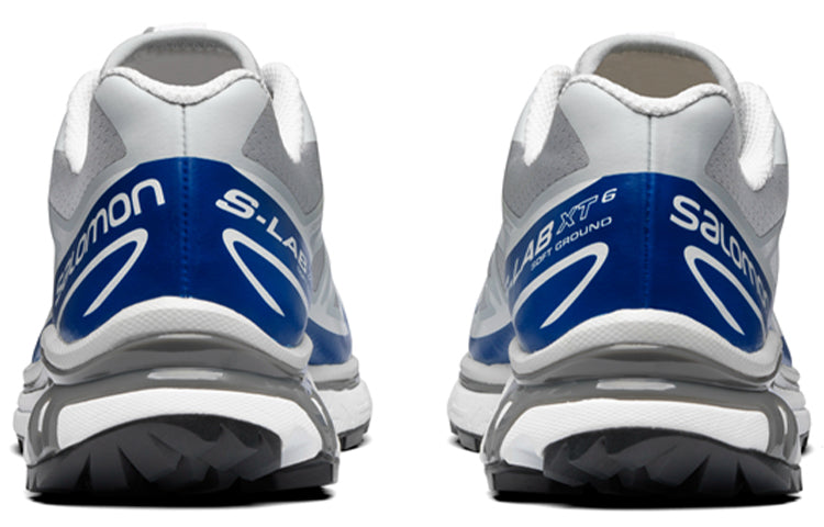 SALOMON XT-6Series Adv Lightweight
