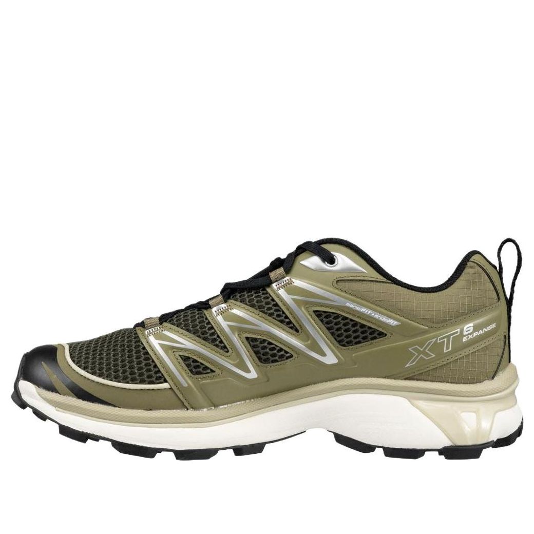 SALOMON XT-6 'Pistachio' 477486 - 1_28cf7260-a426-4a93-90fe-82a20cd262fe