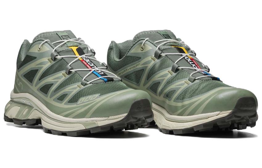 Salomon XT-6 'Desert Sage' 471364 - 1_36052652-de07-485c-89cd-6855cca04c52