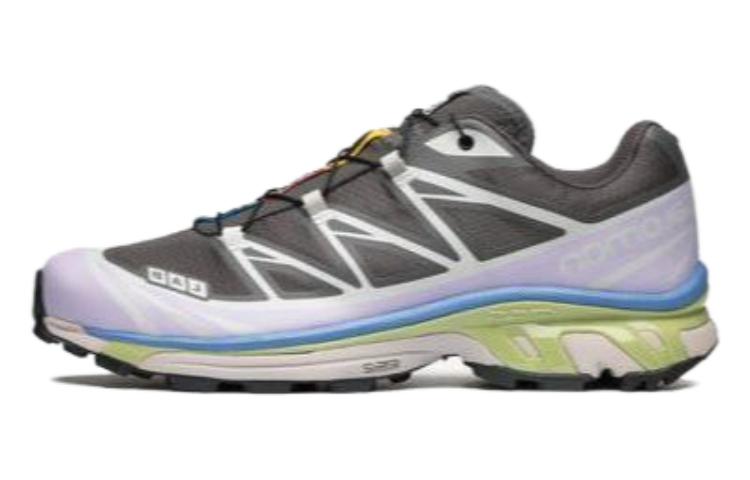 SALOMON XT-6 'Ashes Of Roses' 472936 - 1_372b2947-7969-4493-b6bd-56ab582c3158