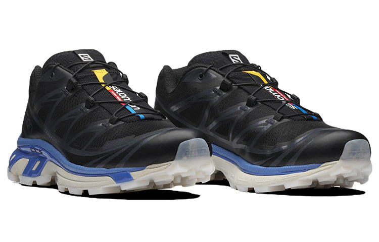 Salomon XT-6 Clear 416409 - 1_3bae0d6c-22c0-4ded-925c-51a76d95f66c