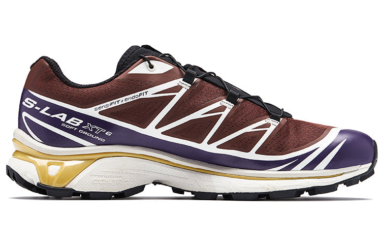 Salomon XT-6 'Brown Burgundy' 414547 - 1_3d61ecd2-cf61-46e9-8869-ef73c9e72836