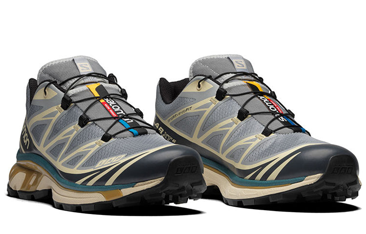 Salomon XT-6 Series 'Blue' 414551 - 1_3e51b7c1-155a-4a9a-99ab-a1de2d572877