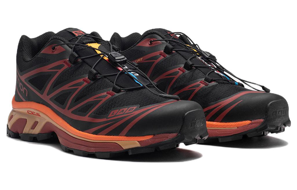 Salomon XT-6 'Black' 417509 - 1_3ed4febe-66cd-4ffa-8bb0-75601c773d99