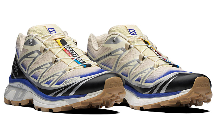 Salomon XT-6 Skyline 'Bleached Sand Dazzling Blue' 416300 - 1_475d76fc-10f2-4d9e-8ddb-5ce542e9d6d0