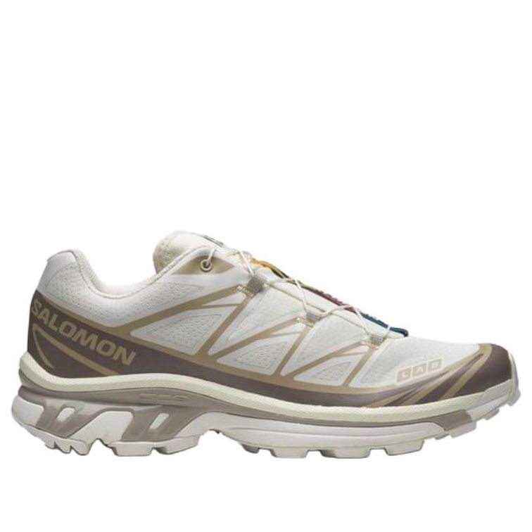 SALOMON XT-6 'Vanilla Ice Iron Etherea' 477377 - 1_49a75f38-7738-47f6-9539-08b3e74534ab