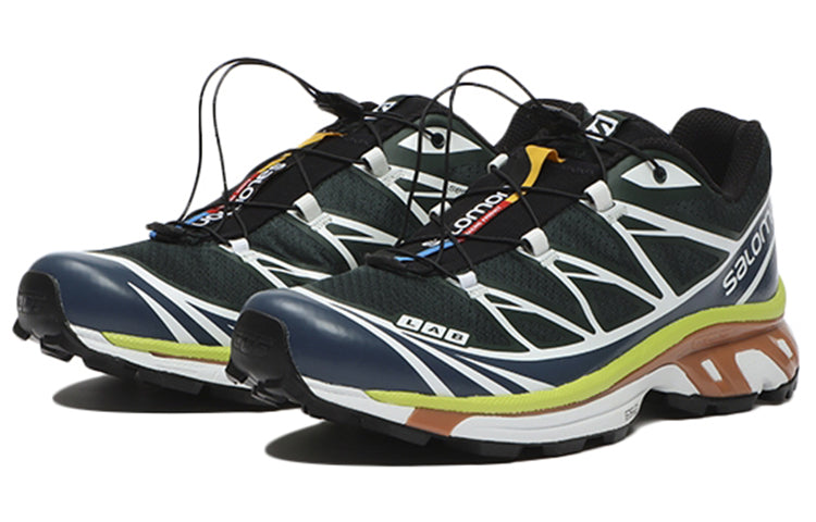 Salomon XT-6 Advrunning 412532 - 1_4d700899-9613-4ed5-978e-3200a3a50af8