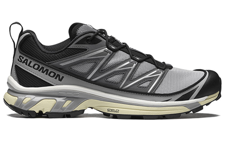 Salomon XT-6 Expanse 'Alloy Quiet Shade Black' 416722 - 1_55f3cb7e-6c8b-4aa2-84b4-209c5cbb839d