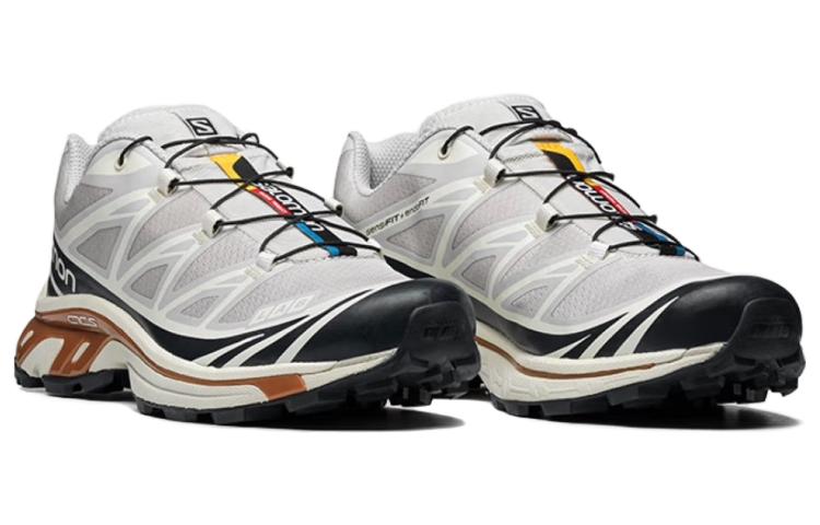 Salomon XT-6 'Dark Sapphire' 471366 - 1_60755c7c-48aa-477e-9b6e-940e5b409566