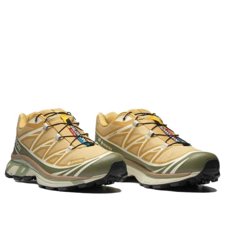 SALOMON XT-6 Gore-Tex 'Antelope Portabella' 475810 - 1_61014966-3fd9-4836-94b4-3ad001986a49