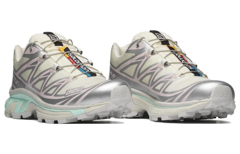SALOMON Xt-6 'Cradle Powder' 473240 - 1_63b6374b-5c0a-4f3d-8392-9517dbe0a00d