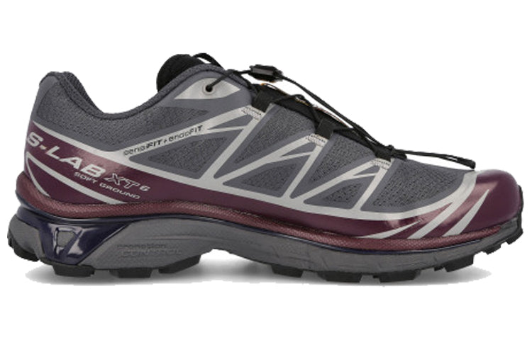 SALOMON XT-6 Advanced  'Advanced Ebon Maverick Blue' 415748 - 1_6591e14a-ba93-44f4-acd8-7ea7608caa6b