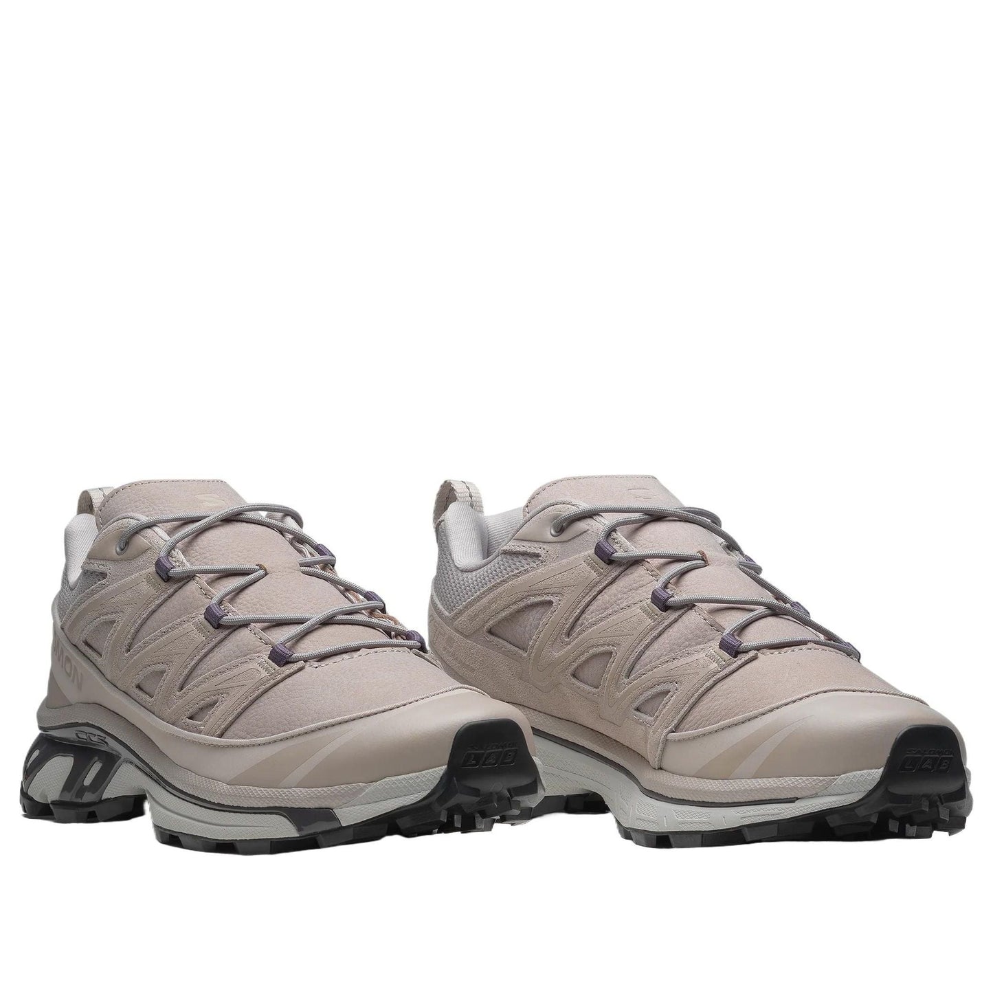 SALOMON XT-6 Expanse Ltr 'Asrose' 477335 - 1_6af9a369-5d1f-4714-9a60-dfc642c6a773
