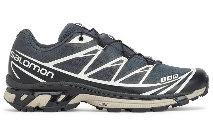 Salomon XT-6 Adv For Dsm Trail 'Black' 417170 - 1_709263ed-a926-44bb-9cbd-91e67dc30402