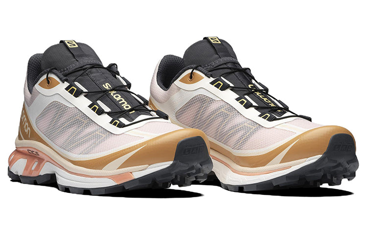 SALOMON XT-6 FT 'Morganite Fenugreek' 416205 - 1_7149d927-8b5e-49de-aa14-a3fcbc1e652e
