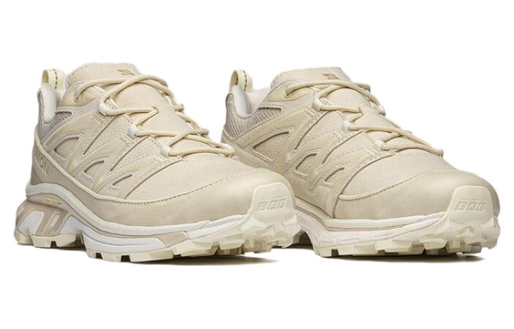 SALOMON XT-6 Expanse LTR 'Vanilla Ice'