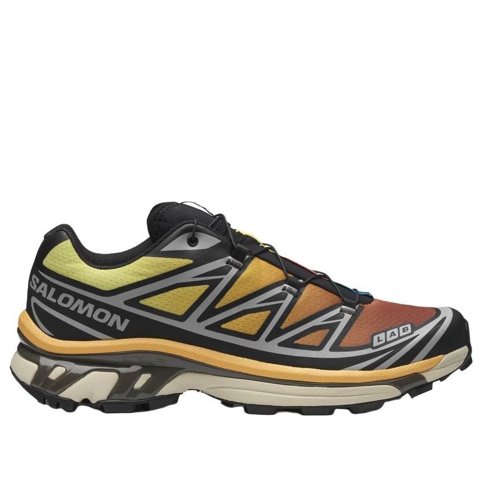 SALOMON XT-6 'Black Grape Leaf' 491544 - 1_74f38671-3da2-4c22-8e1b-f66560b3d83a
