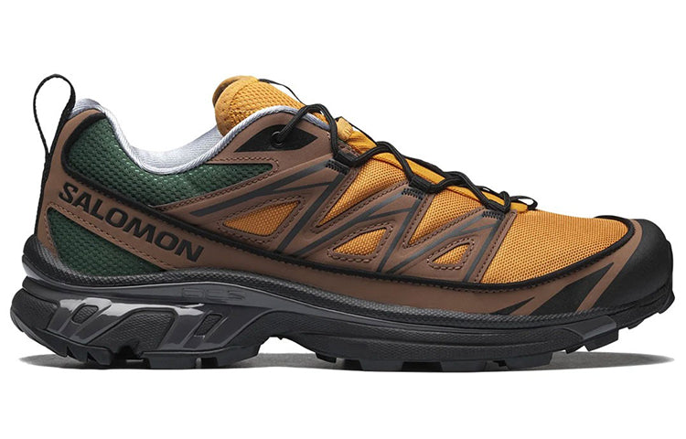 SALOMON Xt-6 75th Anniversary