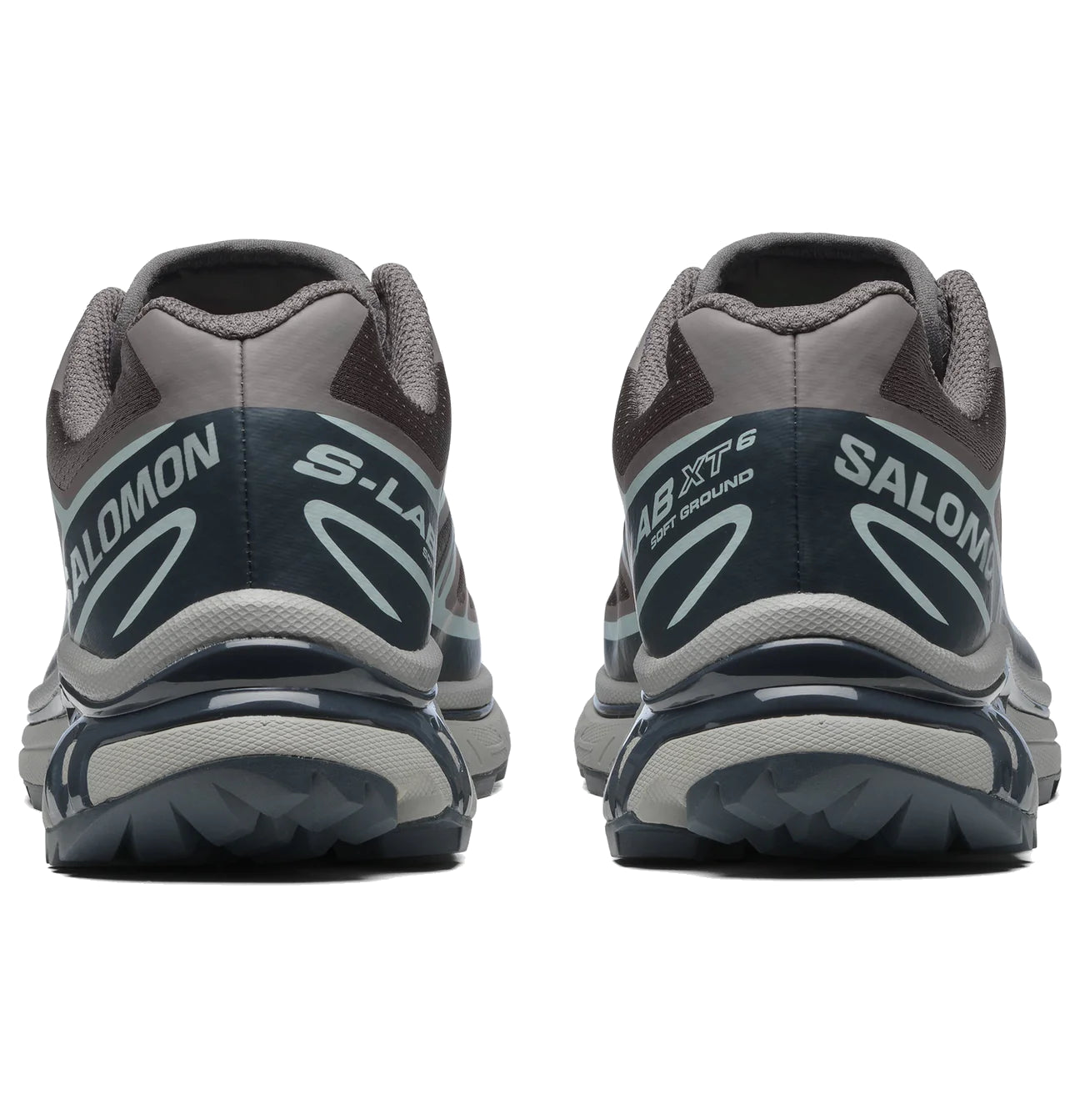 SALOMON XT-6 'Plum Kitten India Ink' 474451 - 1_81262148-3a19-4e7b-b309-e5fa78444643