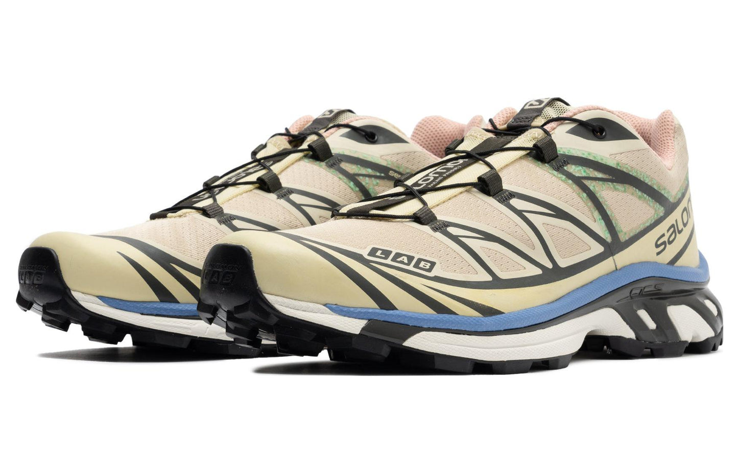 SALOMON XT-6 Mindful 2 'Yellow' 471590 - 1_89936e19-4872-4954-b4bb-8a95c9f220f7