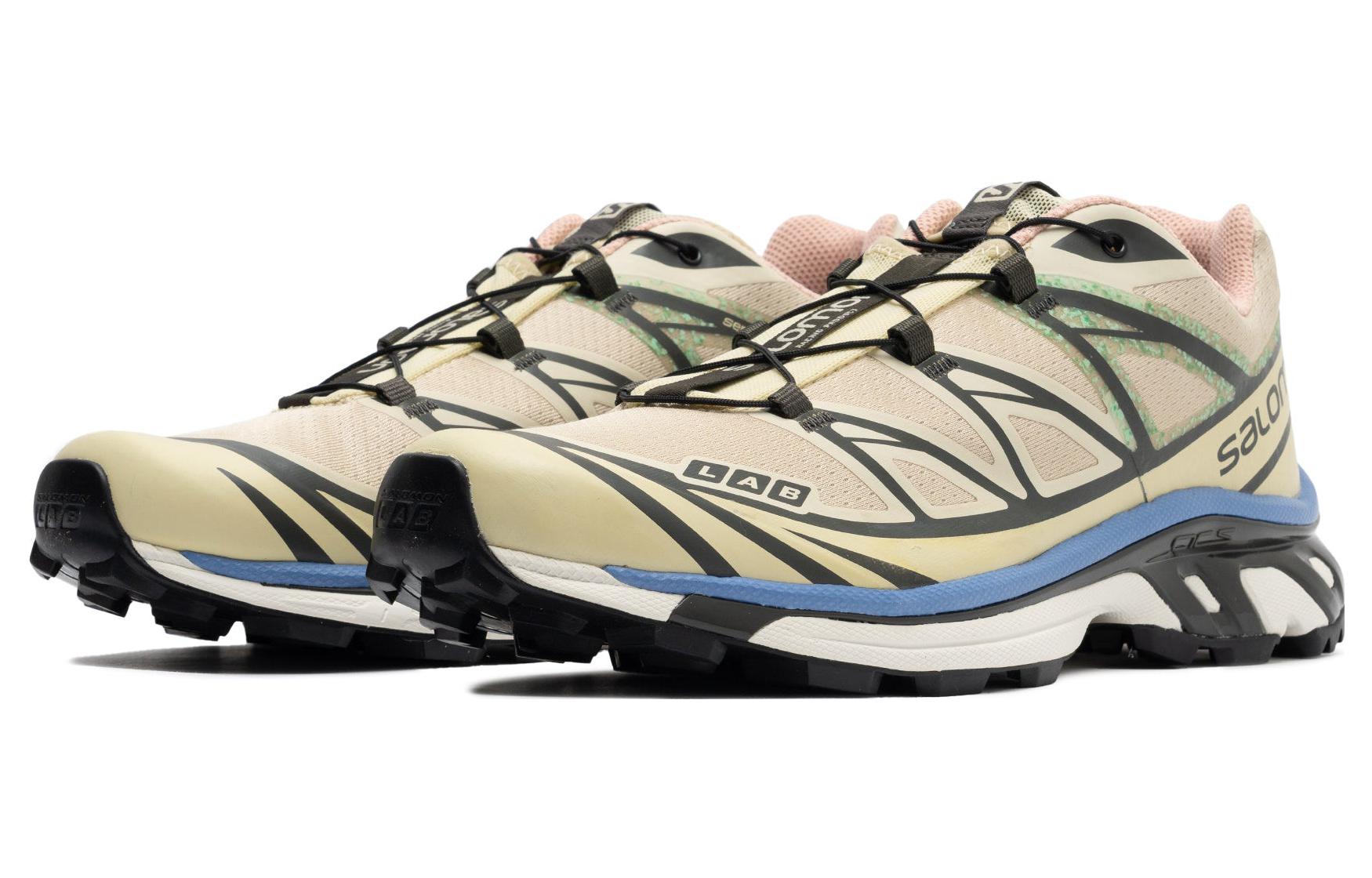 SALOMON XT-6 Mindful 2 'Yellow' 471590 - 1_89936e19-4872-4954-b4bb-8a95c9f220f7