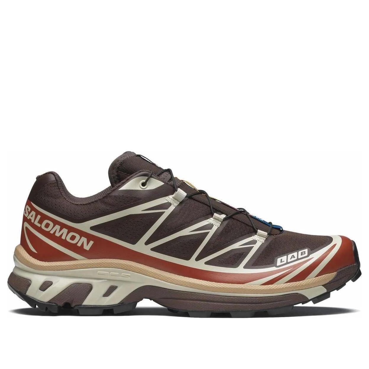 SALOMON XT-6 'Roasted Clay' 477375 - 1_943f4be2-7a62-45e8-802a-4f07dca2ffa0