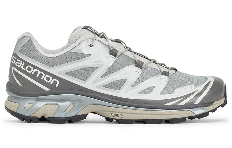 Salomon XT-6 Adv For Dsm Trail 'Silver' 417169 - 1_993483ff-44ac-4f29-ae39-ce31c1a990f0