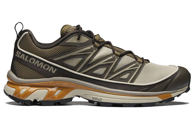 Salomon XT-6 Expanse 'Grey Brown Khaki' 417416 - 1_9c1b9205-b7e6-4c52-9ac6-8a4e4e5e0430