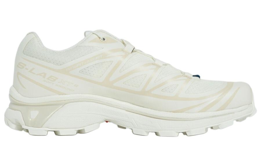 SALOMON XT-6 'Vanilla Ice Almond Milk' 474453 - 1_a24507ae-53d9-475e-8b2f-11474c6ef0d7
