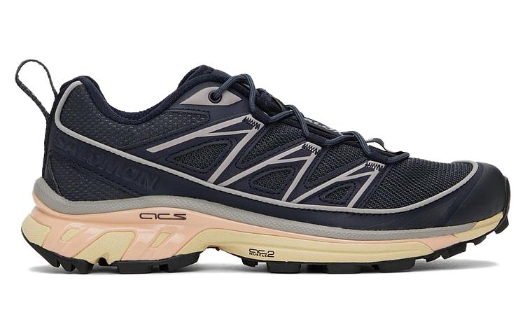 SALOMON XT-6 Expanse 'Dark Sapphire' 471341 - 1_a46994ac-7daf-4f48-b117-e55225a73184