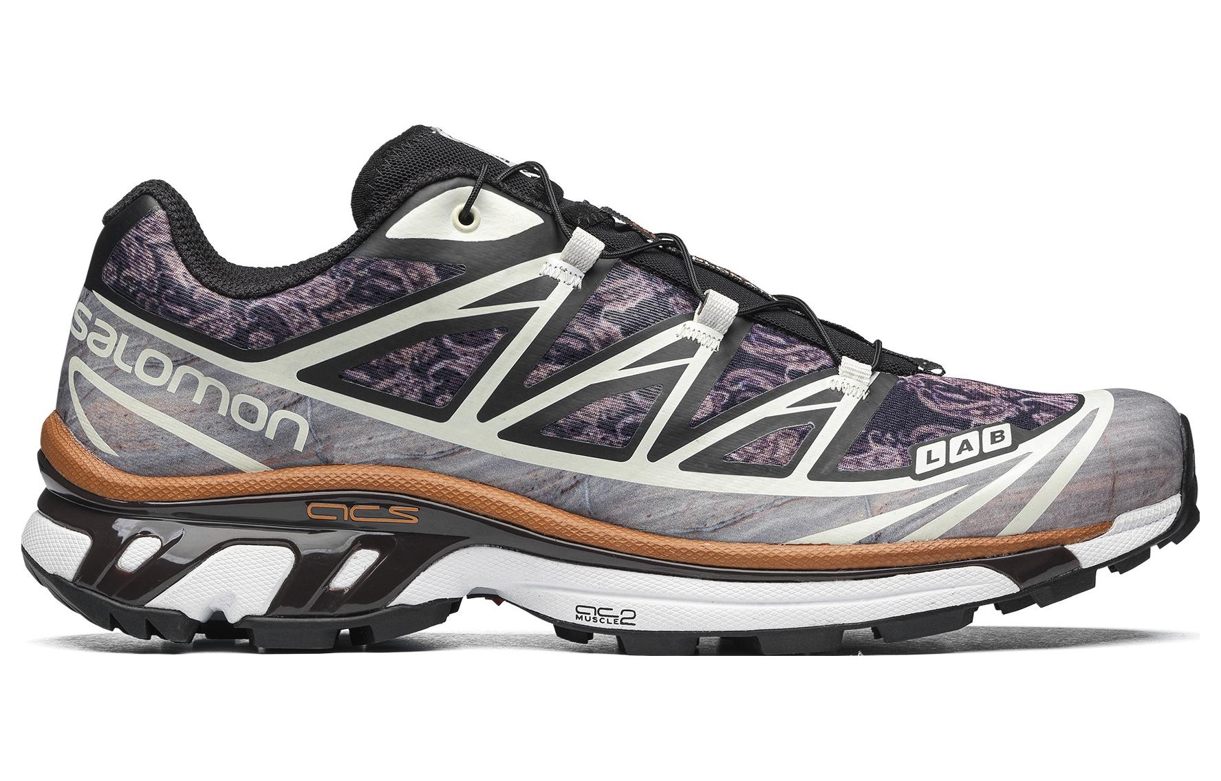 Salomon XT-6 x FOR COTD  COSTS 'Black Vanilla Ice' 471865 - 1_a685e62c-da15-4d65-9397-1e81ccd43e6f
