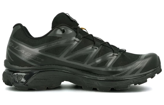 Salomon S-LAB XT-6 ADV 'Black Phantom' 410144 - 1_a68bc8af-db93-45fa-800e-a430cec39f69