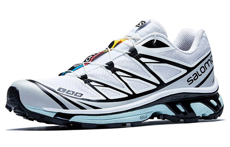 Salomon XT-6 'White Icy Morn' 413173 - 1_a7a7c6bd-9a70-4dc8-9823-c2b0f924f081