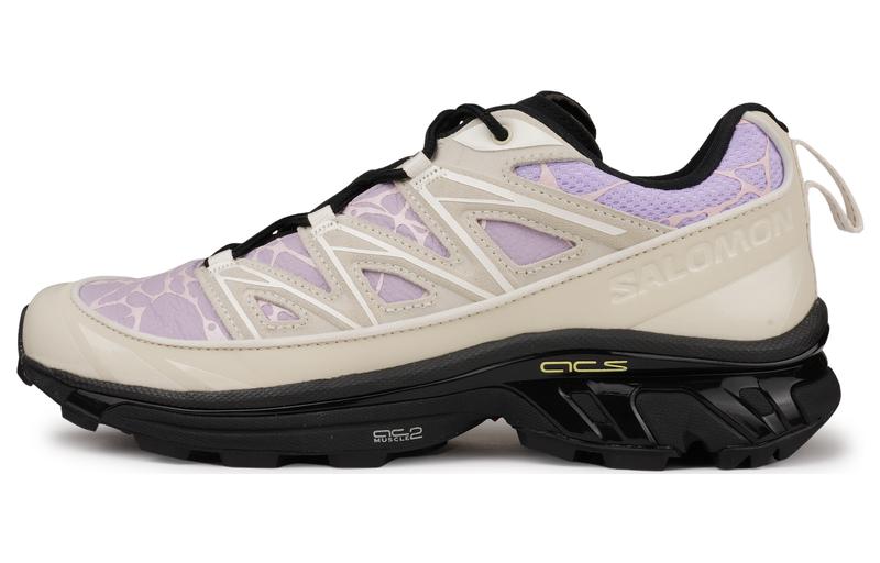 SALOMON x Bone Soda XT-6 Expanse LTR 'Vanilla Ice Black' 474223 - 1_ab366f5f-0846-400d-ace2-c85d80dd42a1