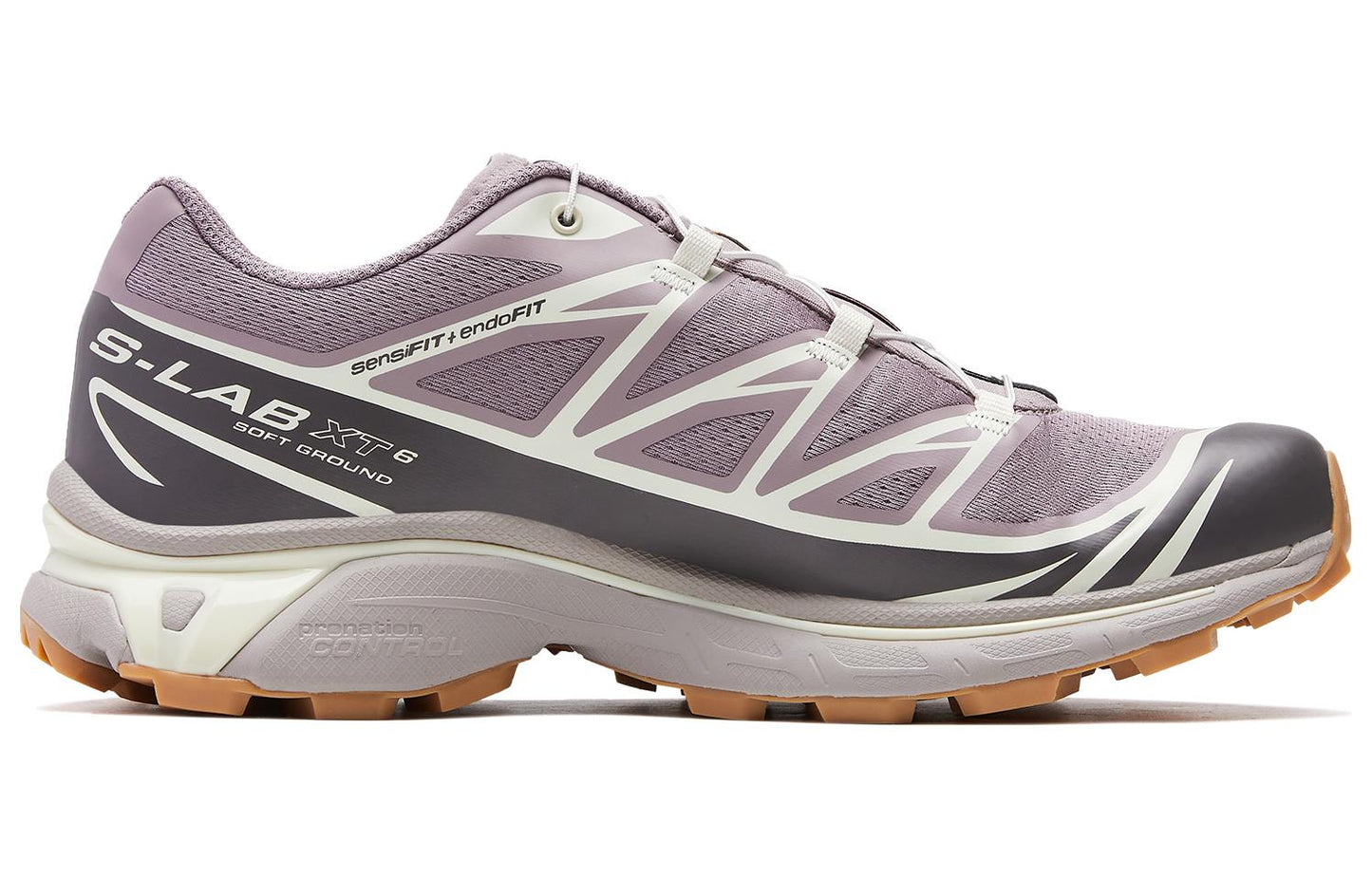 SALOMON Xt-6 'Purple Pink Gum' 471482 - 1_ab92f5e8-b9c0-47d7-a32d-e3a15f995d0d