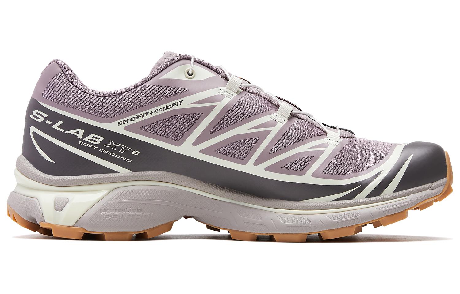 SALOMON Xt-6 'Purple Pink Gum' 471482 - 1_ab92f5e8-b9c0-47d7-a32d-e3a15f995d0d
