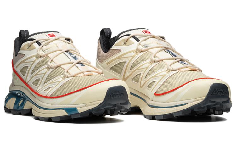 SALOMON XT-6 Expanse 'Beige White Blue' 472885 - 1_af55218d-a65d-469f-88fd-176e8ef34636