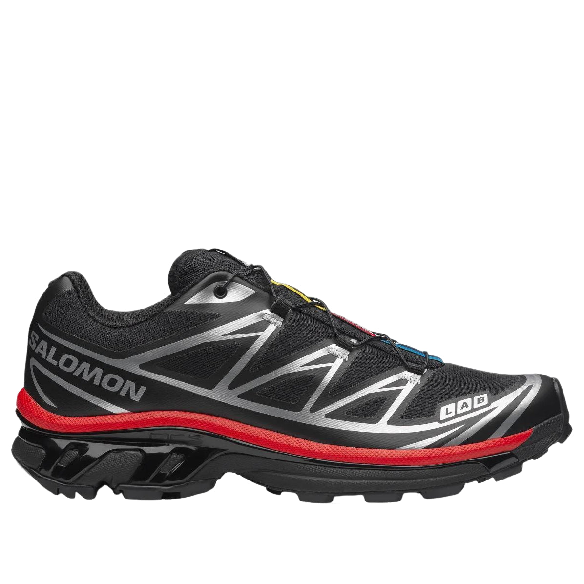 SALOMON XT-6 'Black Fiery Red' 479882 - 1_b5c7b5fe-6eab-4ef8-8c8f-b2834327c0b2