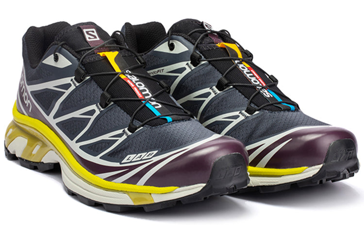 Salomon XT-6 Trail 'Black Purple Yellow' 410864 - 1_b6c1e5e4-447c-4e2c-bf77-225f0821fd6a