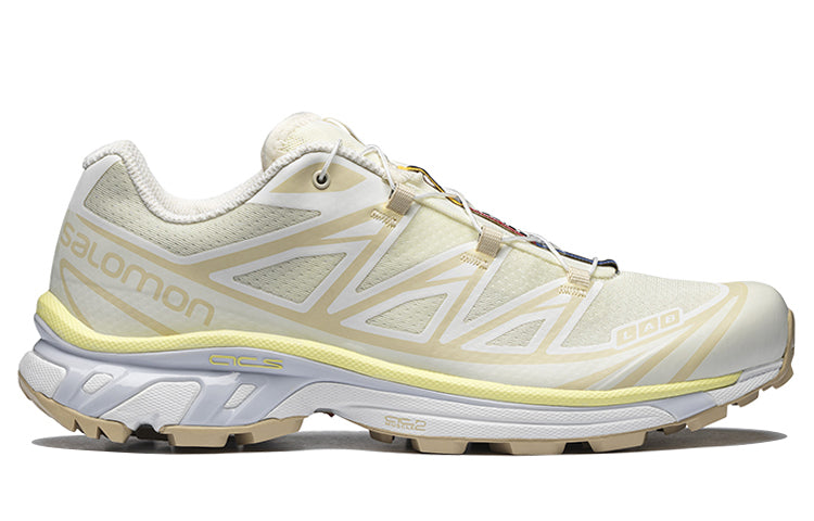 Salomon XT-6 'Vanilla Ice Yellow' 417518 - 1_b7352575-6511-4425-a6f7-fdfac25f2ecc