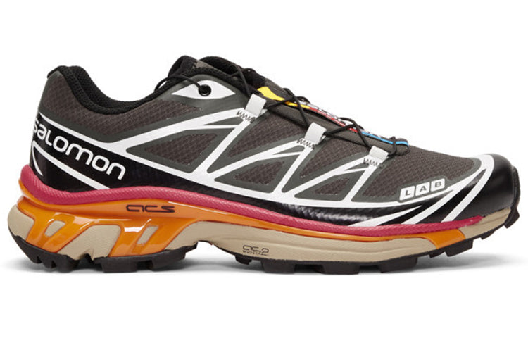 Salomon XT-6 Recut 'Beluga Russet Orange' 473056 - 1_bcd43348-cdcb-4867-a4a7-0bf020eb54b1