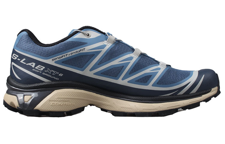 SALOMON Xt-6 'Ocean Blue' 473816 - 1_c1d3e261-7c5a-4f57-85a0-c9e77ce9dc8f